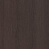 IR wenge IR wenge