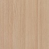 Primo natúr tölgy Primo natúr tölgy