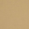 Taupe Taupe